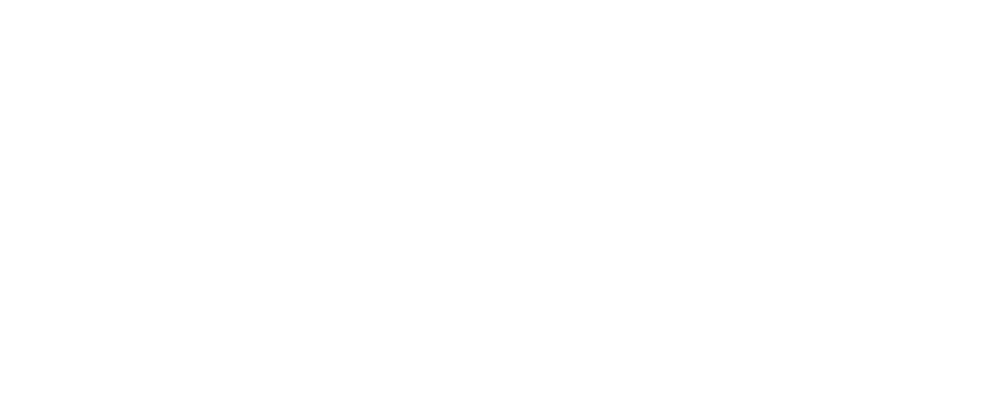 Provost Company