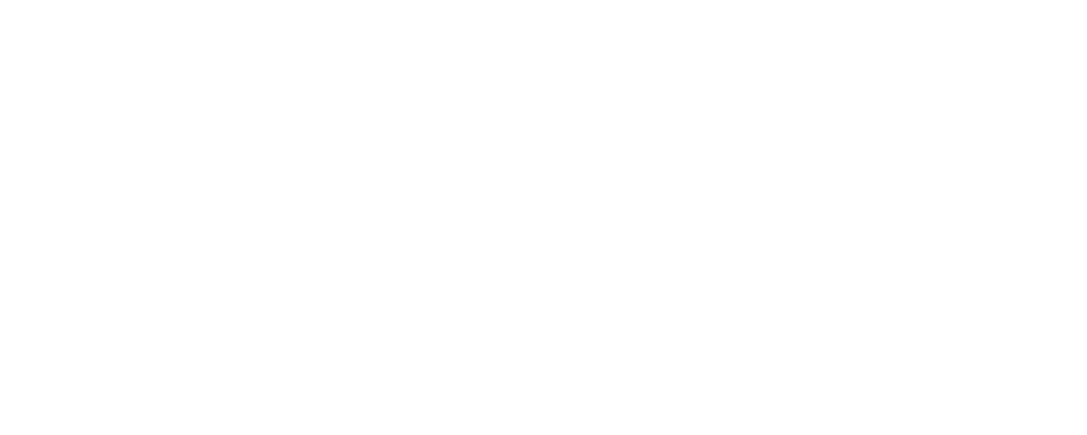 Royal Army Service Corps