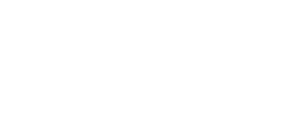Infantry Divisional Signals Unit, RCS