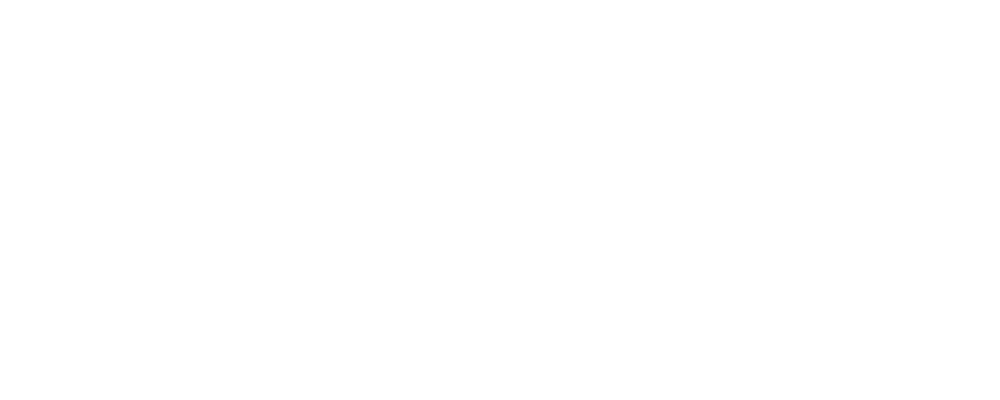 Motor Division Ammunition Sub-Park, RASC
