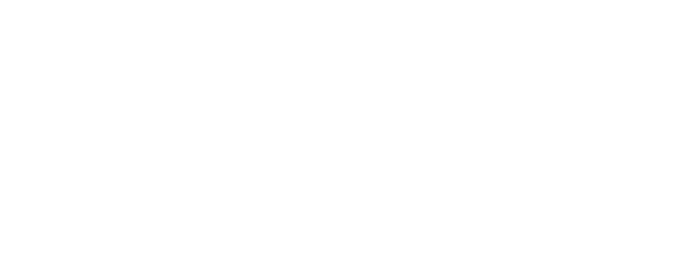 2nd New Zealand Division