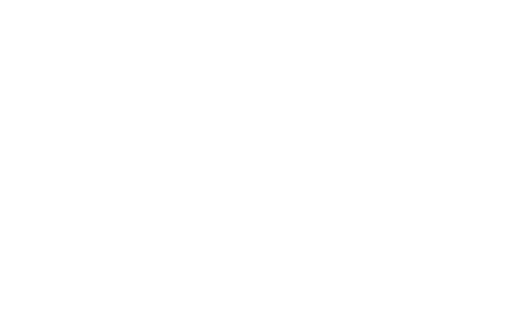 Malaya Command