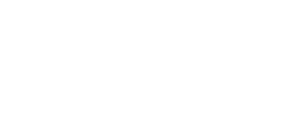 Services, Australian Imperial Force