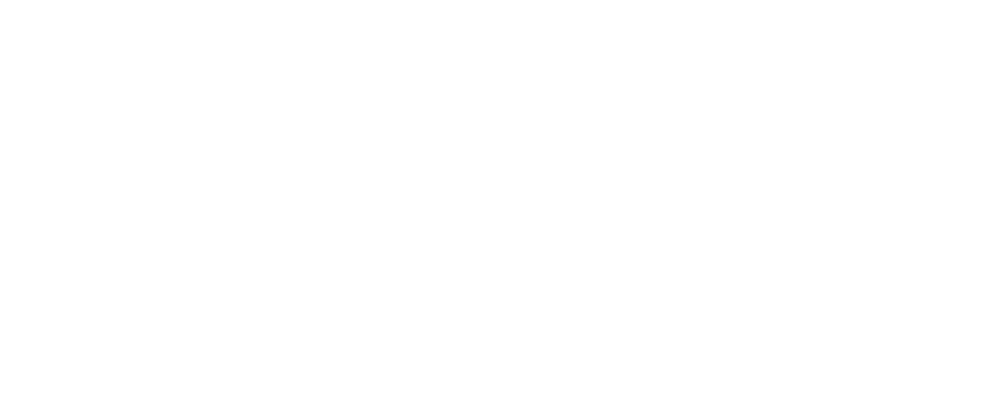1st Armoured Divsion