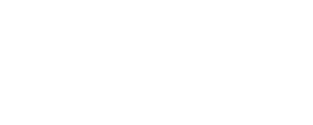 A.I.F. Command HQ New Guinea Area