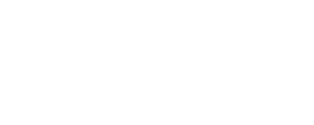 Military District No. 7