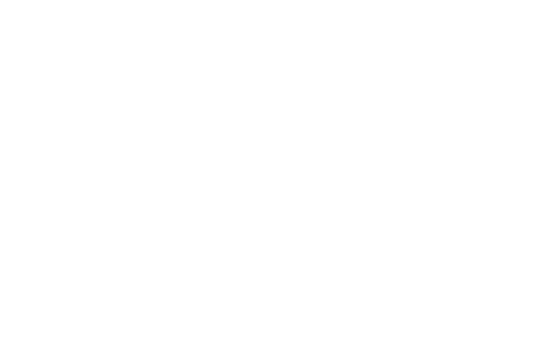 HKVDC