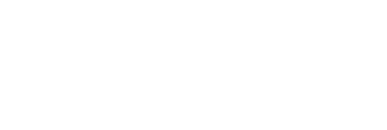 New Zealand Defense Forces