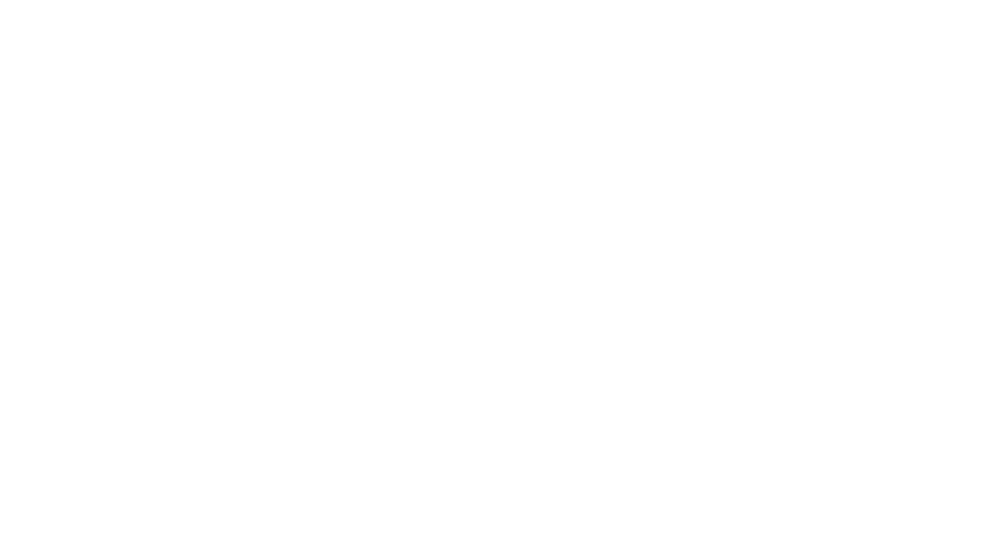 7th Armoured Division