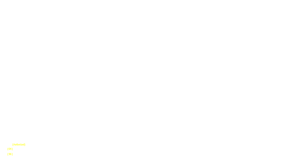2nd New Zealand Infantry Division