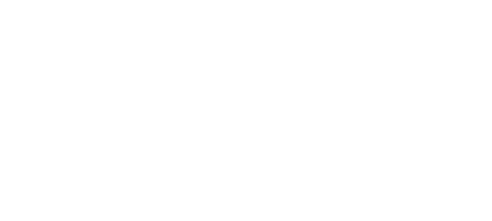 9th Australian Infantry Division