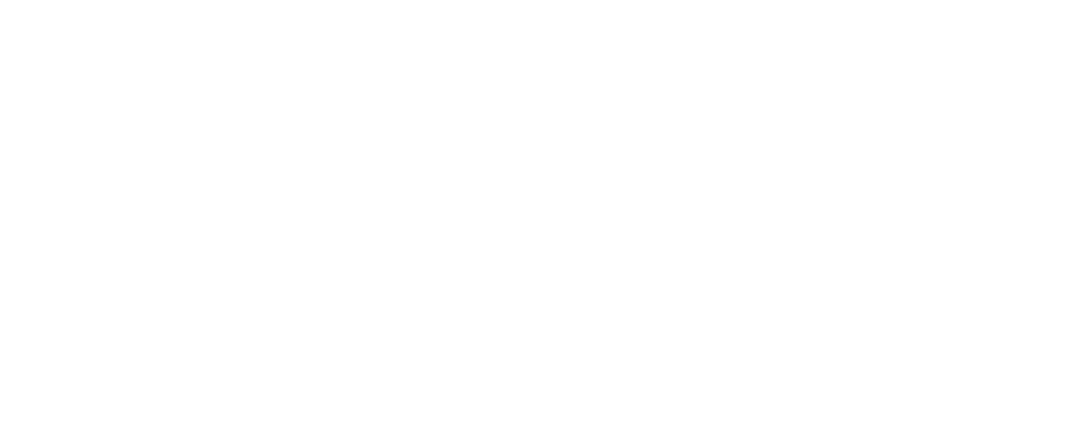 1st Assault Brigade, RE