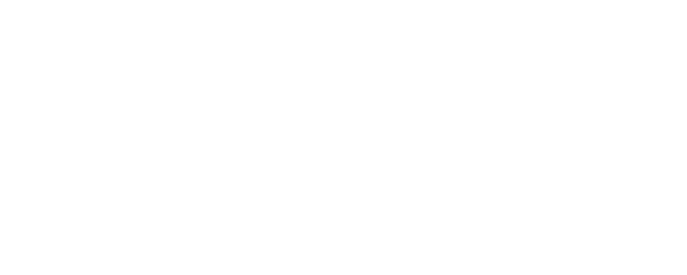30th Armoured Brigade