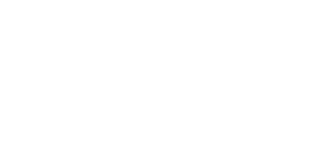 7th Armoured Division