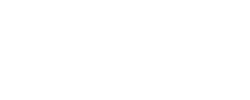 Headquarters of a Light Antiaircraft Regiment, RA