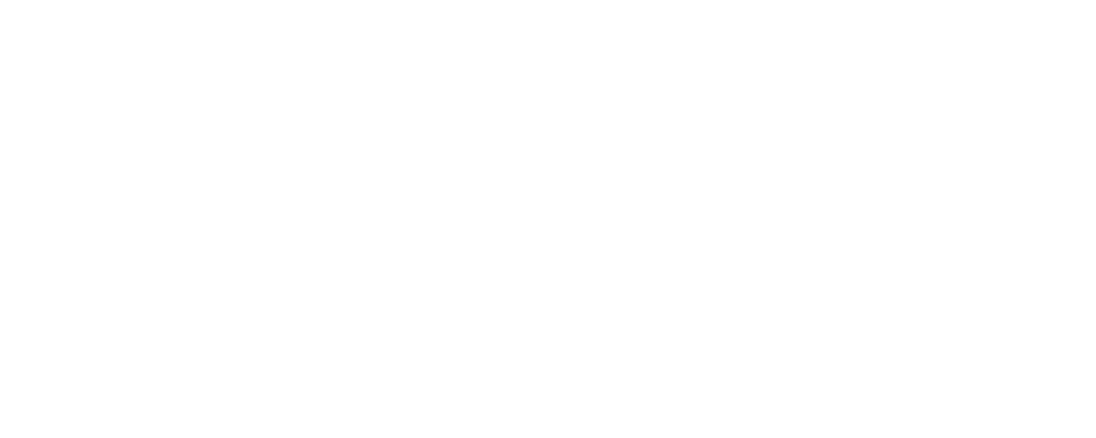 Medium Regiment (4.5 & 5.5-inch), RA