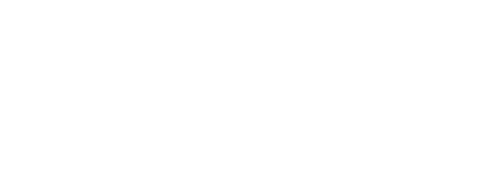 Advanced Ordnance Depot, ROAC