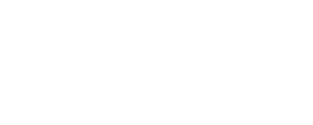 Army MT Company (Armoured Division), RASC