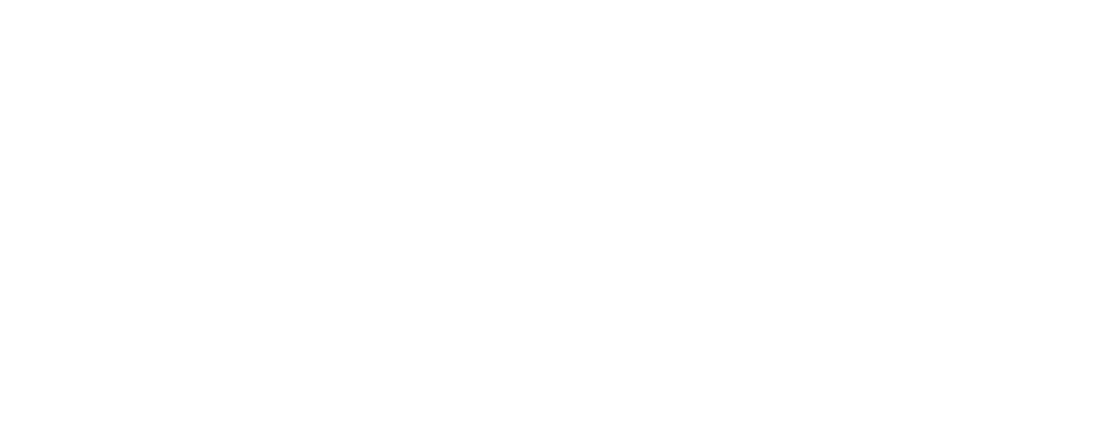 Army MT Company (Corps Troops), RASC