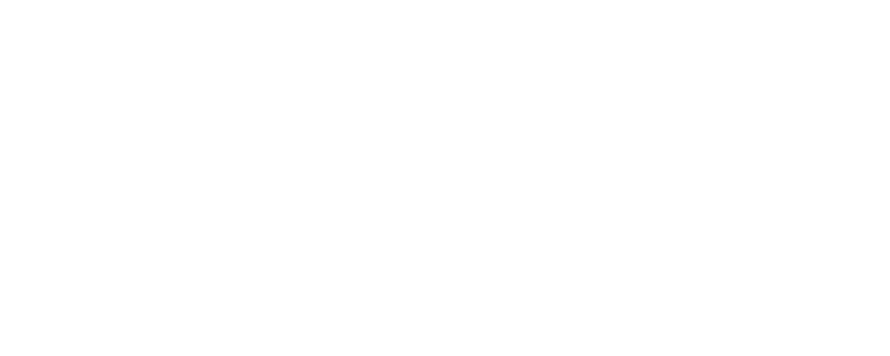 Tank Transporter Company, RASC