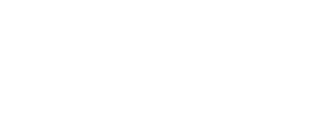 Army Troops Composite MT Company, RASC