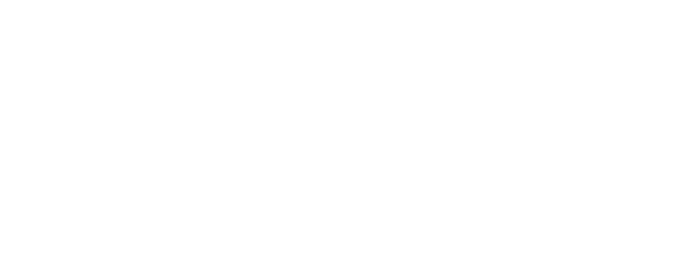 Corps Troops Composite MT Company, RASC