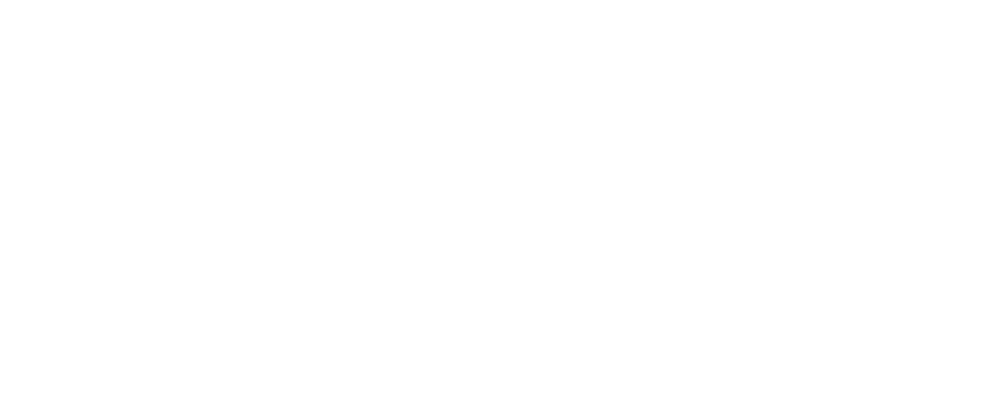 General MT Company (Amphibious), RASC