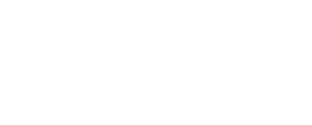 Corps Field (Camouflage) Company, RE