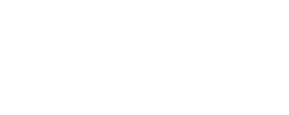 Corps Signals, RCS