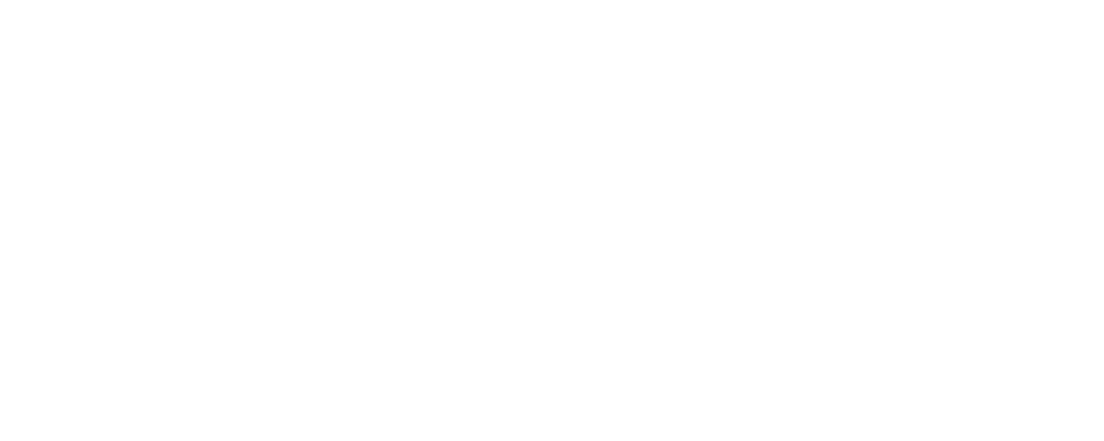 Guards Armoured Division