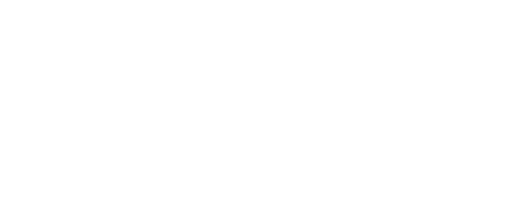 Infantry Brigade Workshop, REME