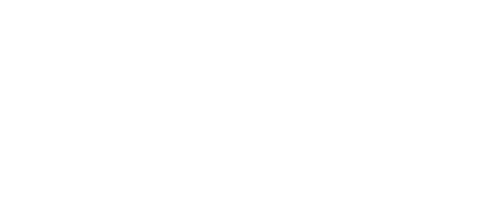 Divisional Provost Company, CMP