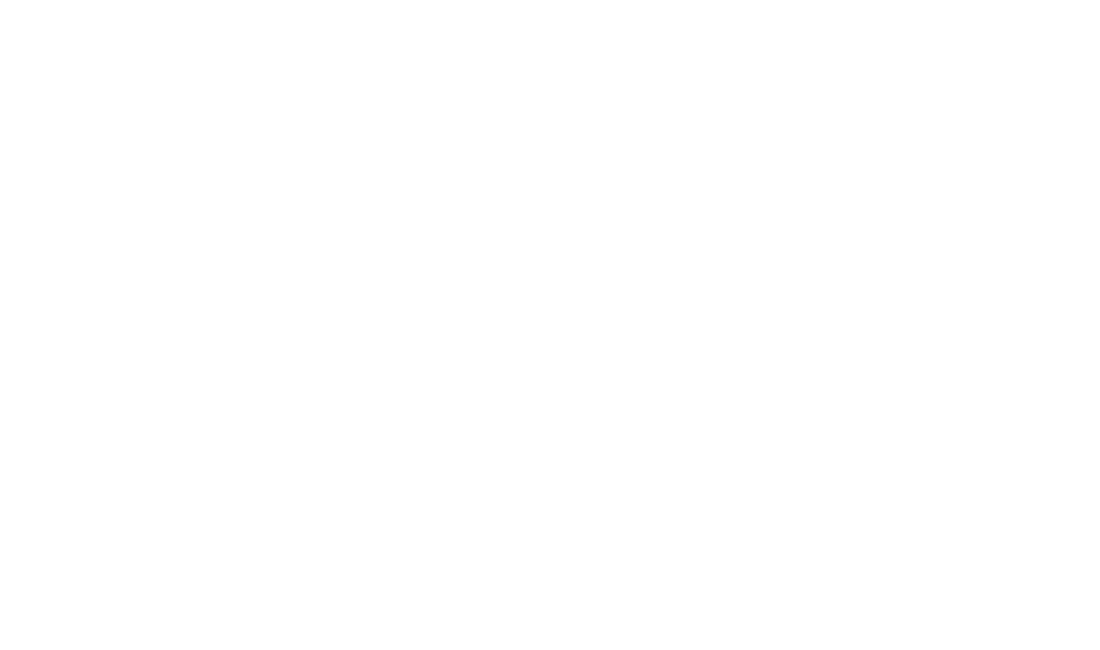 Organigramm des forces militaires sous le commadement de l'amiral Darlan