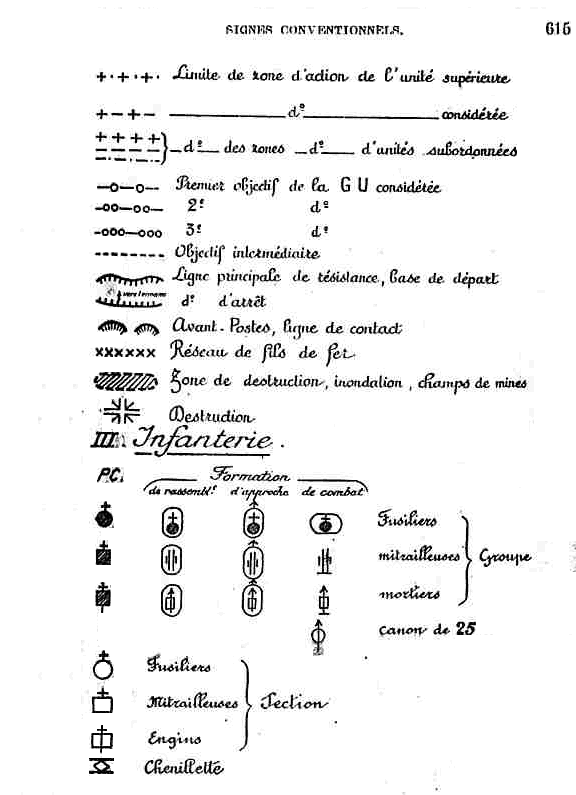 Page 615