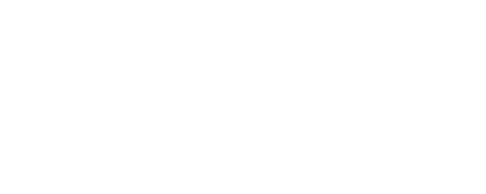 Riverine and Lake Forces