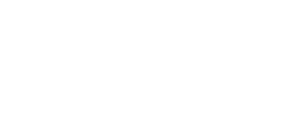 Comando Militar de Angola