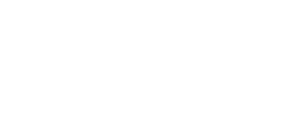 46th British Infantry Division