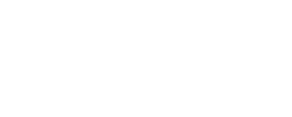 50th British Infantry Division