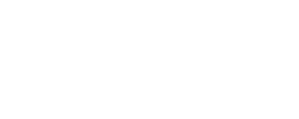 78th British Infantry Division